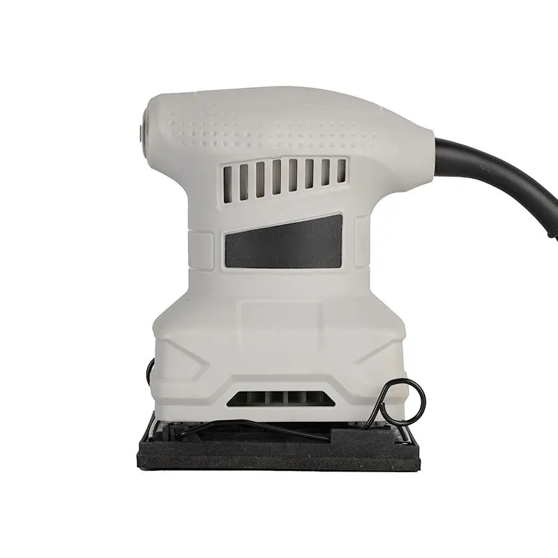110 / 220V 200W SANDER P20704