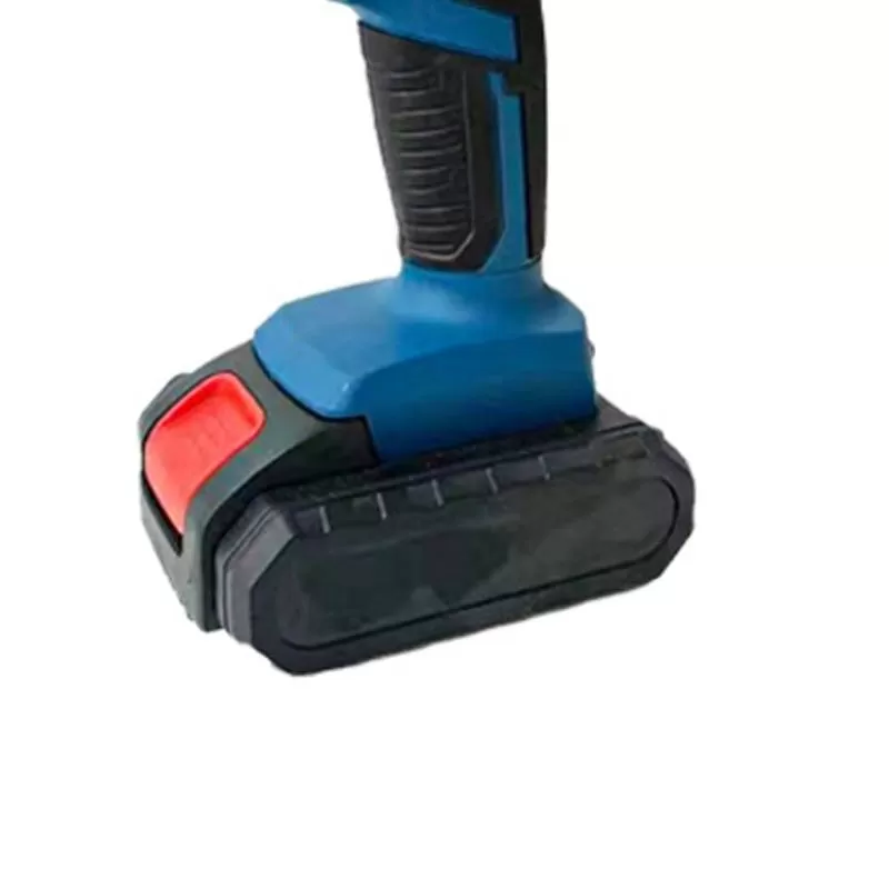 21V 32N · m foret impact sans fil P10124