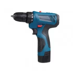 Drill sans fil 12V 10 mm P10125