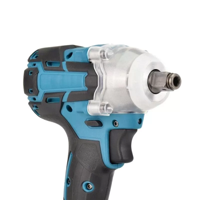 21V 350N.M Impact sans fil P10308