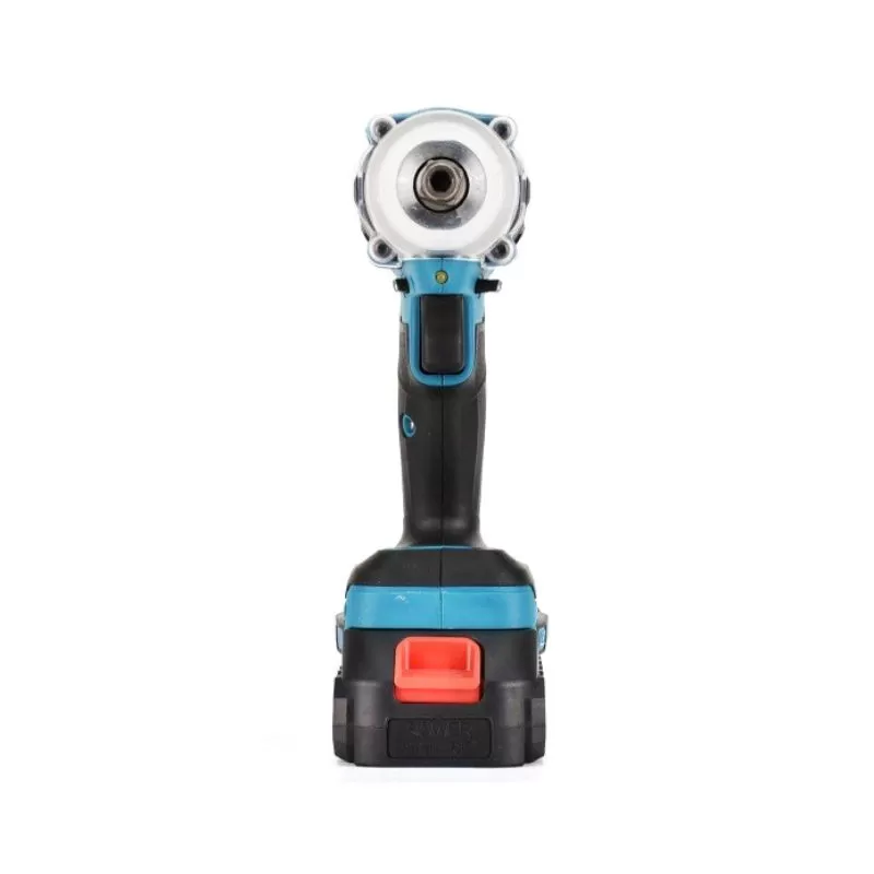 21V 350N.M Impact sans fil P10308
