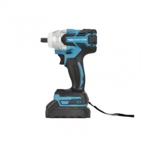21V 350N.M Impact sans fil P10308