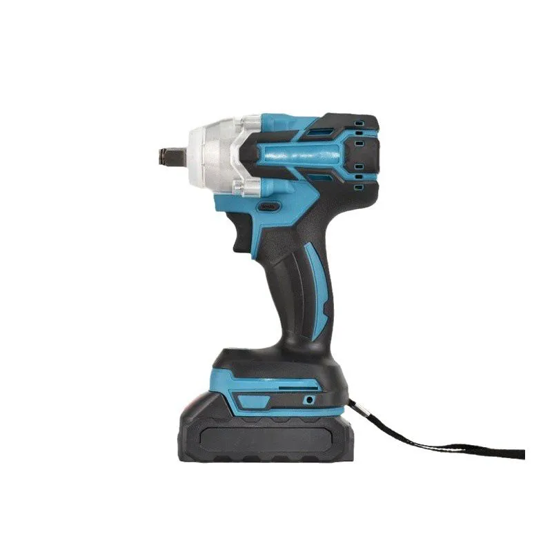 21V 350N.M Impact sans fil P10308