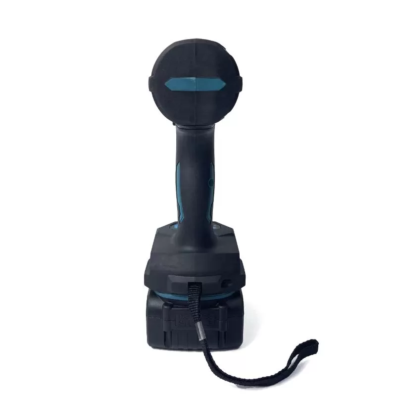 21V 350N.M Impact sans fil P10309