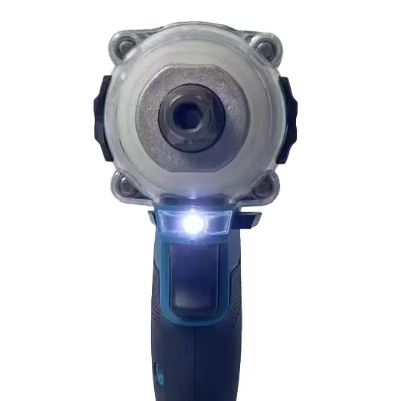 21V 350N.M Impact sans fil P10310