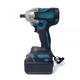 21V 350N.M Impact sans fil P10310