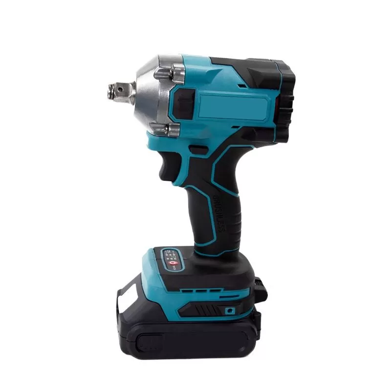 21V 350N.M Impact sans fil P10311