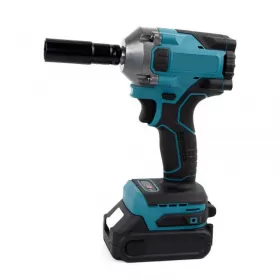 21V 350N.M Impact sans fil P10311