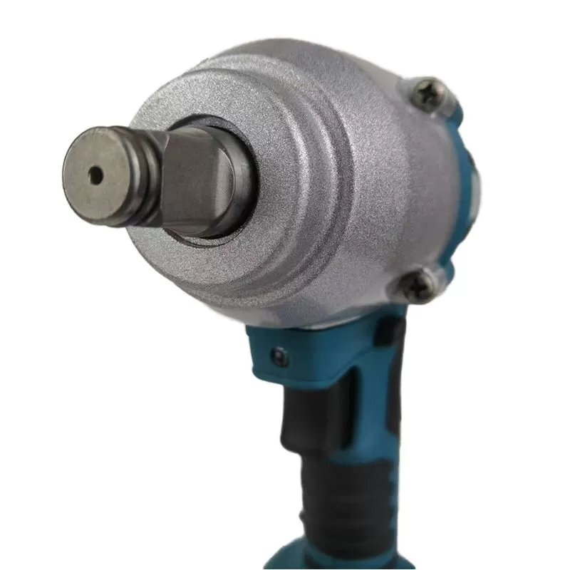 21V 600N.M Impact sans fil P10314
