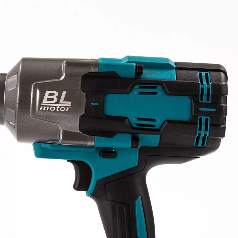 21V 3000N.M Impact sans fil P10315