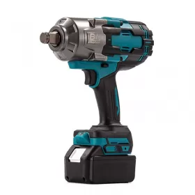 21V 3000N.M Impact sans fil P10315