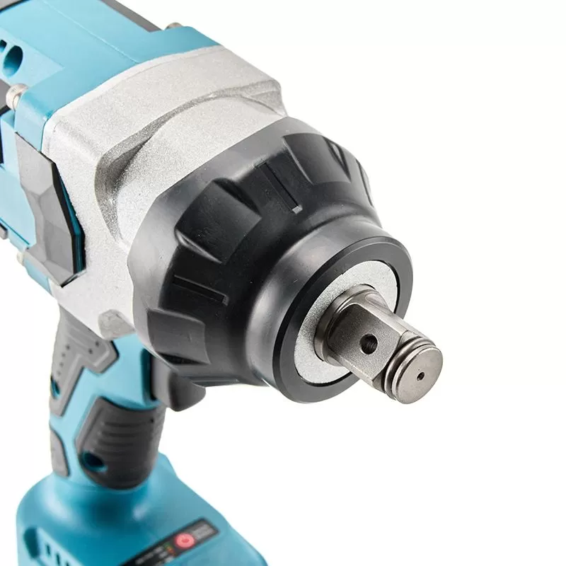 21V 1300N.M Impact sans fil P10316