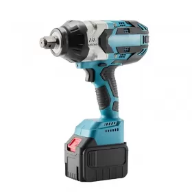 21V 1300N.M Impact sans fil P10316