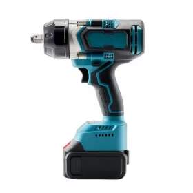 21V 850N.M Impact sans fil P10317