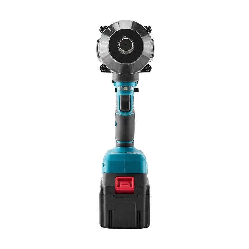 21V 1500N.M Impact sans fil P10319