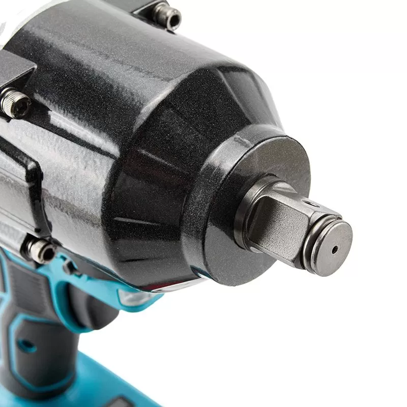 21V 1500N.M Impact sans fil P10319