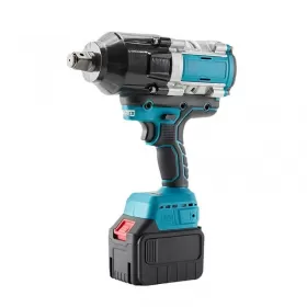 21V 1500N.M Impact sans fil P10319