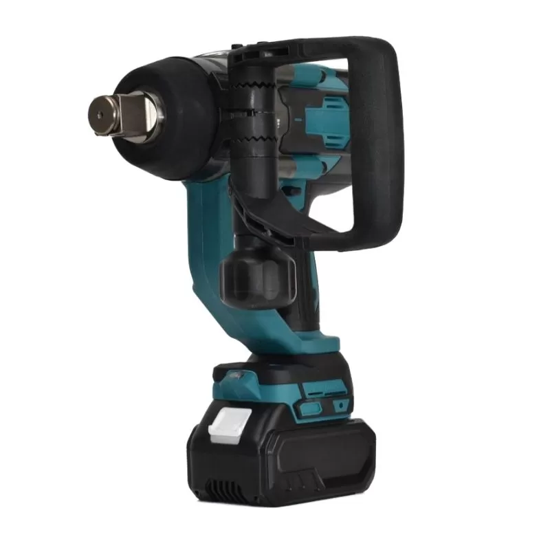 21V 3000N.M Impact sans cordon P10322