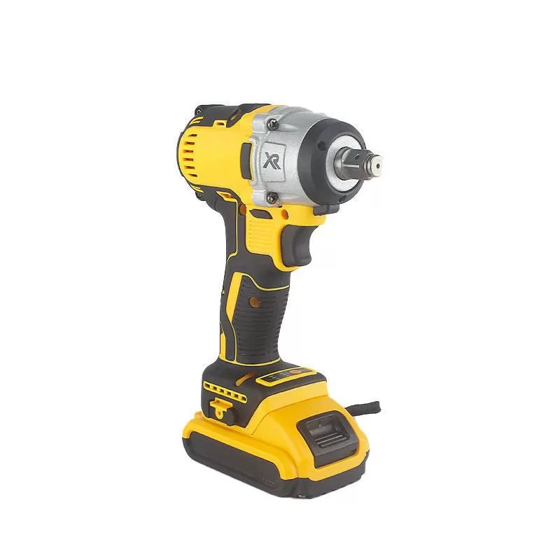 21V 350N.M Impact sans cordon p10323