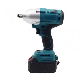 21V 600N.M Impact sans fil P10324