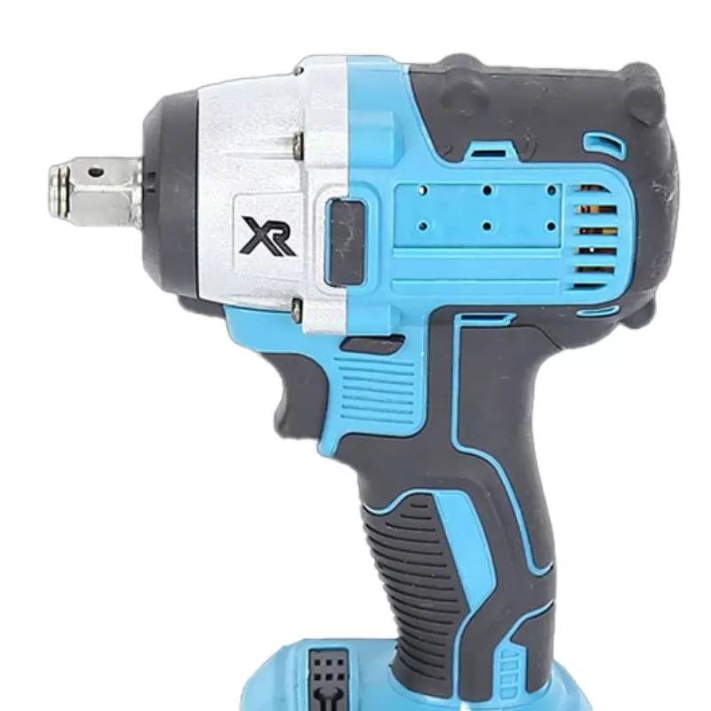 21V 350N.M Impact sans fil P10325