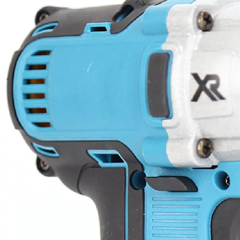 21V 350N.M Impact sans fil P10325
