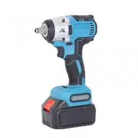 21V 350N.M Impact sans fil P10325