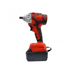 21V 350N.M Impact sans cordon P10327