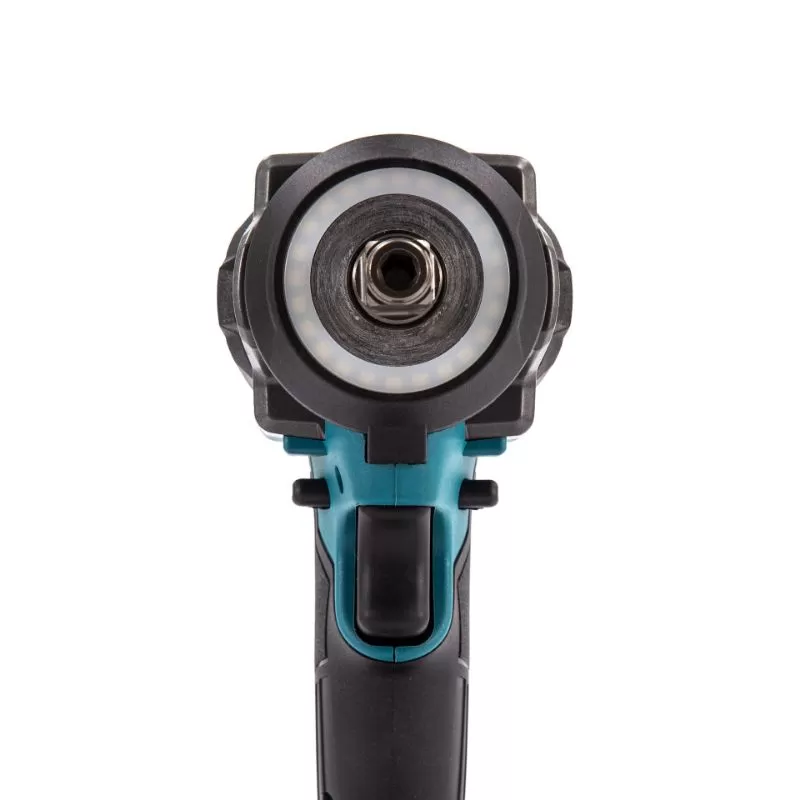 21V 400N.M Impact sans fil P10328