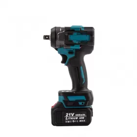 21V 400N.M Impact sans fil P10328