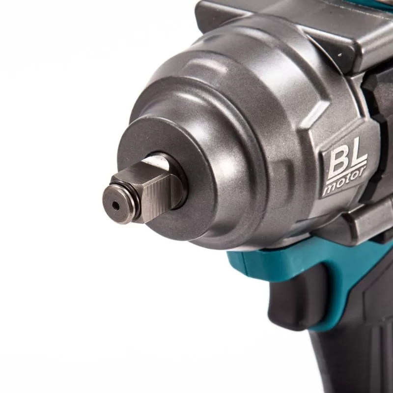 21V 1000N.M Impact sans fil P10329