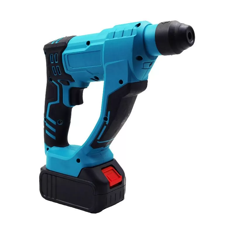 21V Hammer rotatif sans fil P10402