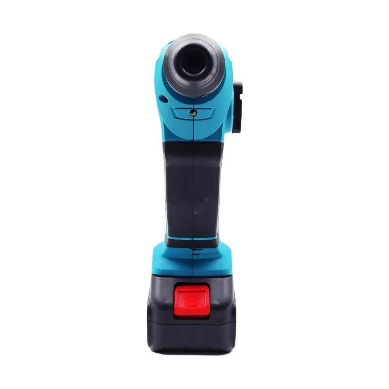 21V Hammer rotatif sans fil P10402