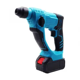 21V Hammer rotatif sans fil P10402