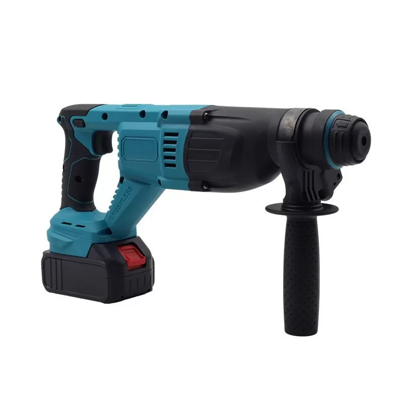 21V Hammer rotatif sans fil P10403