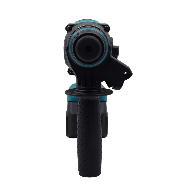 21V Hammer rotatif sans fil P10403