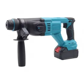 21V Hammer rotatif sans fil P10403