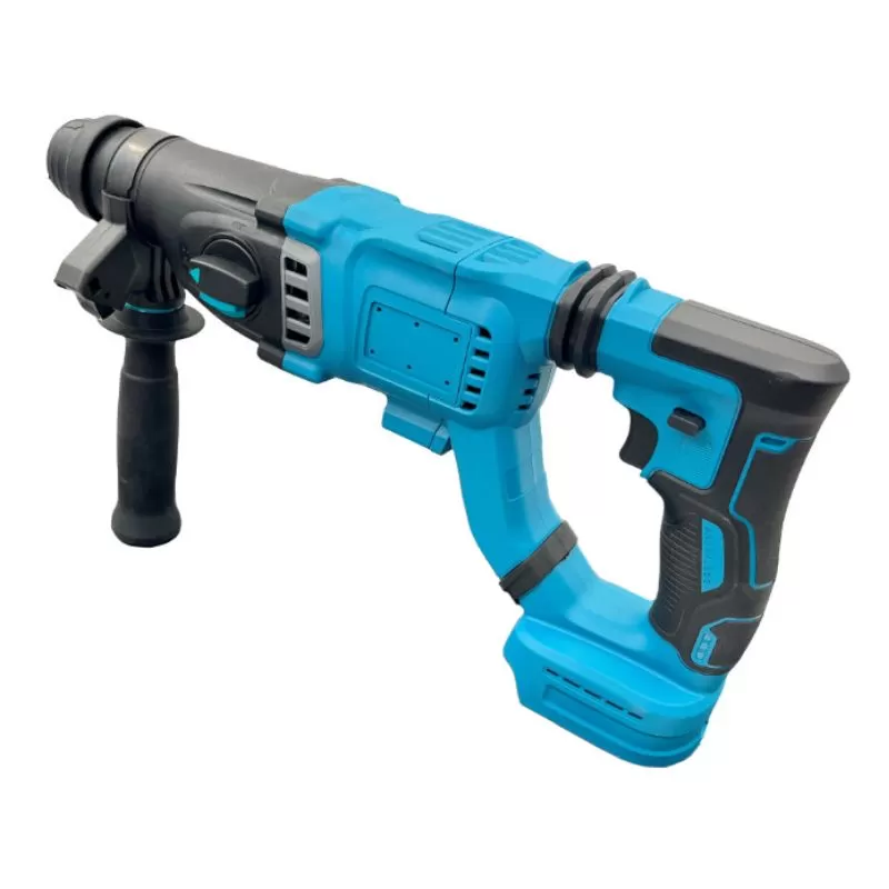 21V Hammer rotatif sans fil P10404