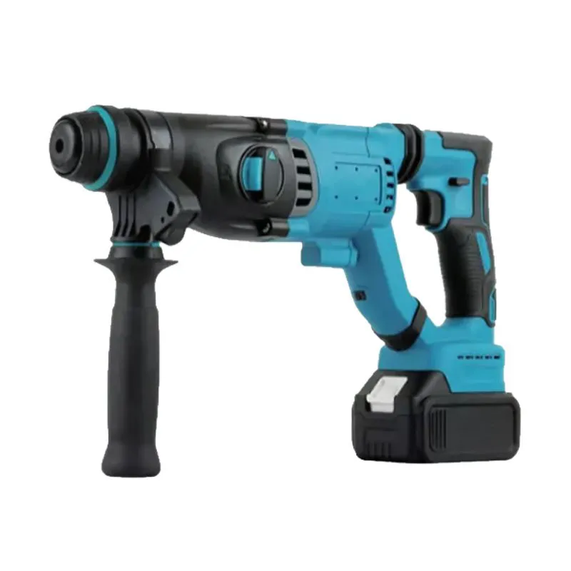 21V Hammer rotatif sans fil P10404