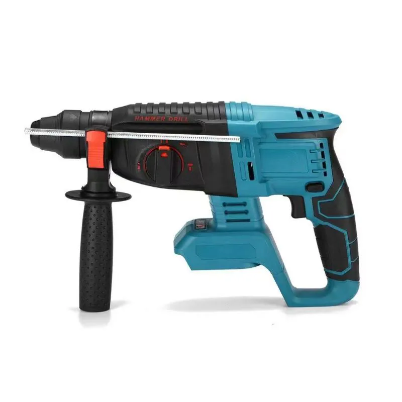 21V Hammer rotatif sans fil P10406