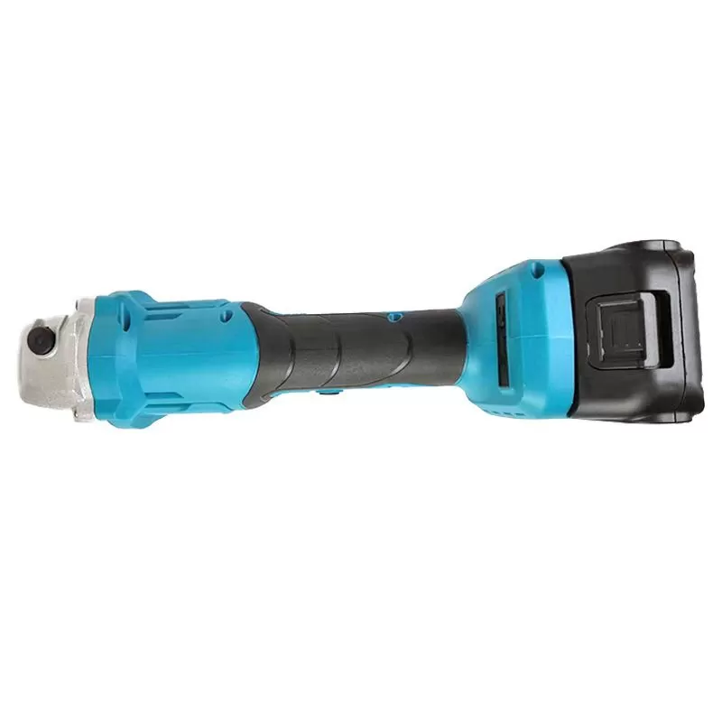 21V 100/125 mm d'angle sans fil Grinder P10207