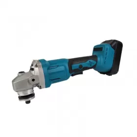 21V 100/125 mm d'angle sans fil Grinder P10207