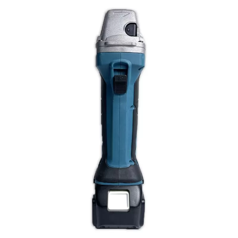 21V 100 mm d'angle sans fil Grinder p10211