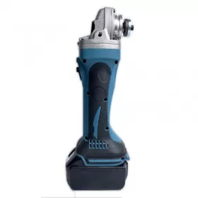 21V 100 mm d'angle sans fil Grinder p10211