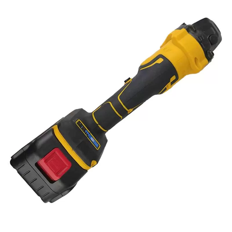21V 100 mm d'angle sans fil Grinder p10213