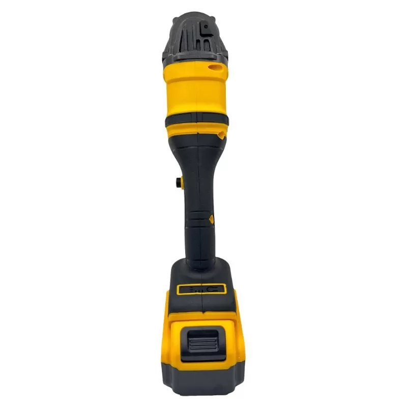 21V 100 mm d'angle sans fil Grinder p10214