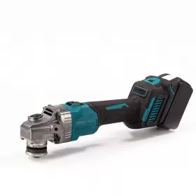 21V 100 mm d'angle sans fil Grinder p10215