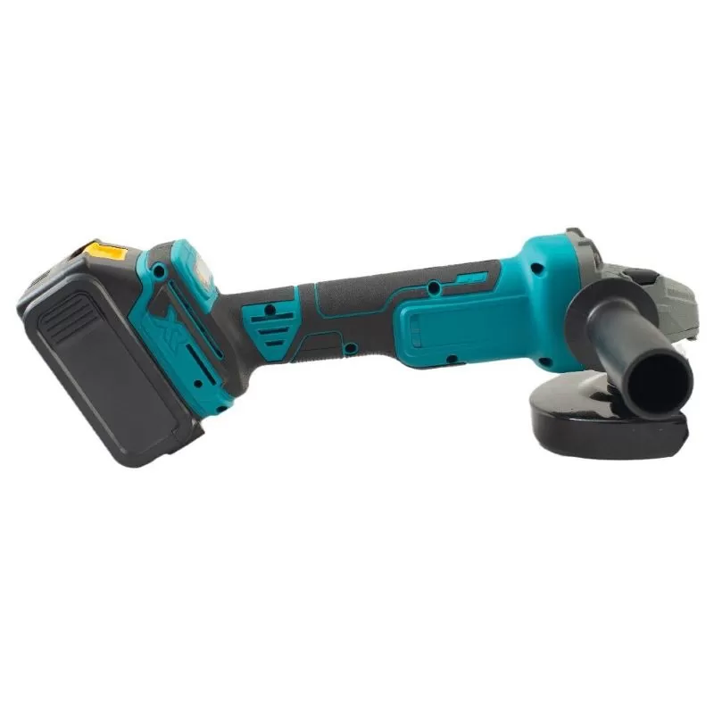 21V 100 mm d'angle sans fil Grinder p10216
