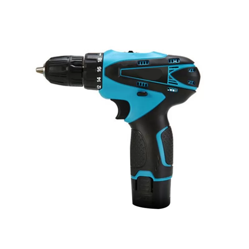 12V 32N.M Drill sans fil P10141
