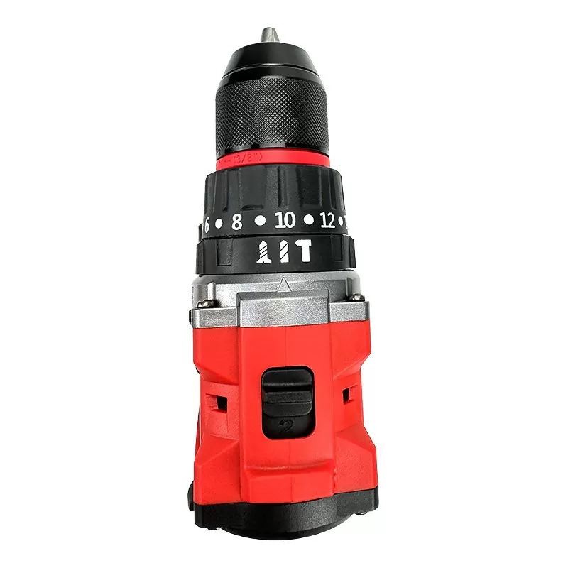 21V 60N.M Drift Impact sans fil P10150